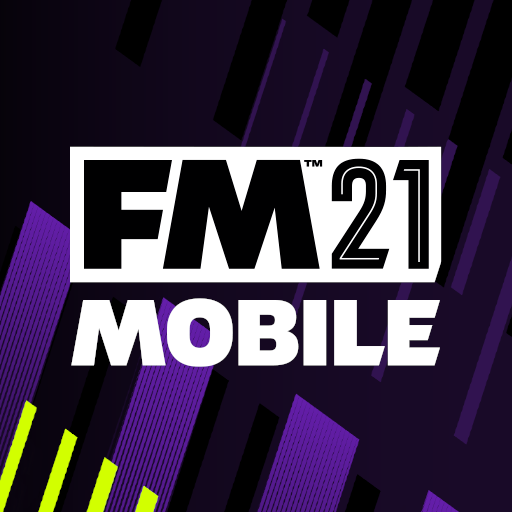 Icon Football Manager 2021 APK Mod 12.3.1 (Compras grátis )